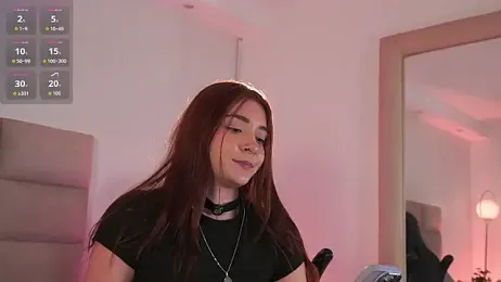 lexiee_grey_ stripchat stream image, 29.12.2025 12:10
