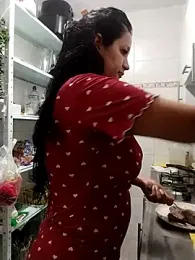 keilymadam stripchat stream image