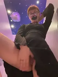 Foxy_Lexy stripchat stream image