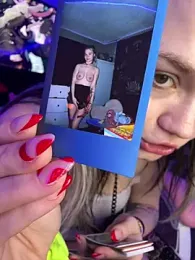 Cutiepiespanks stripchat stream image