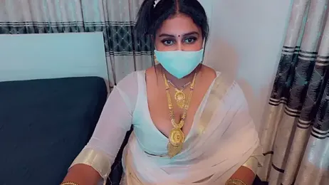 SonY_CaM stripchat stream image