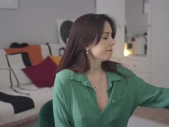 _blackbee_ chaturbate stream image