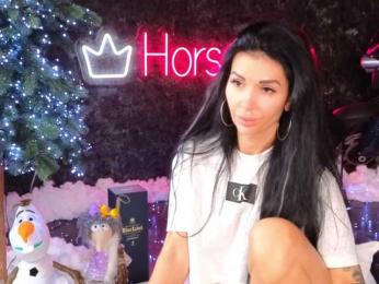 -BABAYAGA- bongacams stream image