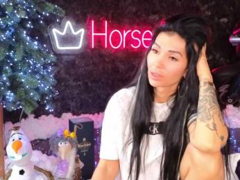 -BABAYAGA- bongacams stream image