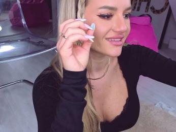 SpoilM3Mor3 bongacams stream image