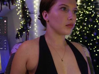 _Q_ bongacams stream image