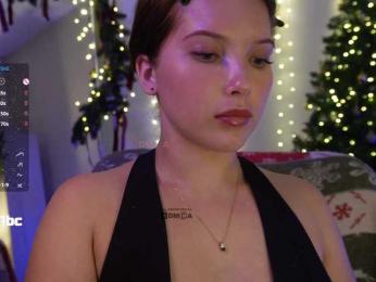 _Q_ bongacams stream image