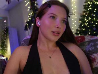 _Q_ bongacams stream image