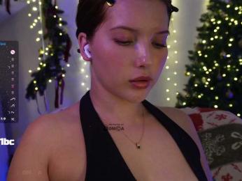 _Q_ bongacams stream image