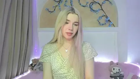 Alisa_Black_Star stripchat stream image