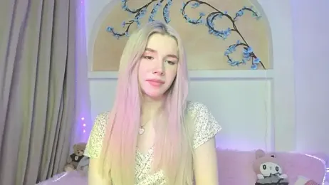 Alisa_Black_Star stripchat stream image