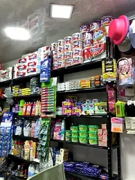 JuanZapata33 stripchat stream image