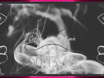 WhiteGirl-one bongacams stream image