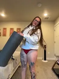 PussiesnCream_ stripchat stream image