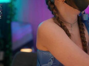 arimass bongacams stream image