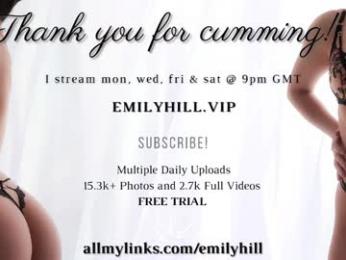 littlee33 chaturbate stream image