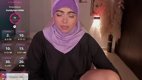 shayla_18 stripchat stream image