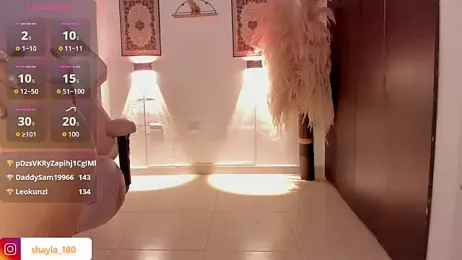 shayla_18 stripchat stream image