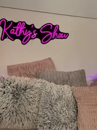 InKed-Kathy stripchat stream image