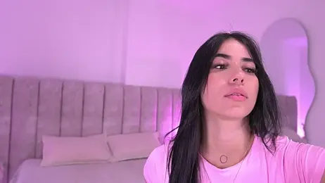 sam_lewins stripchat stream image