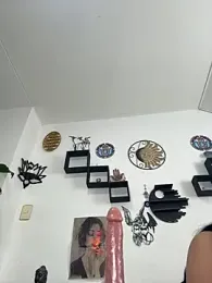 jamilaross stripchat stream image