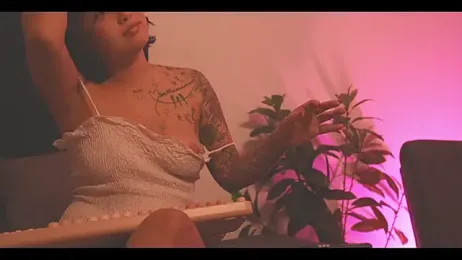 LorenRosse stripchat stream image