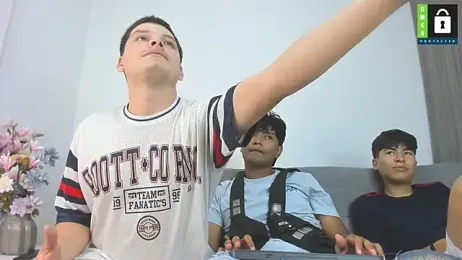 _Ottis_ stripchat stream image