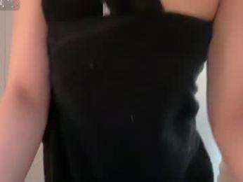 wasianbby chaturbate stream image