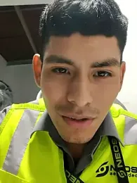 El_CHEGO stripchat stream image, 30.12.2025 02:40