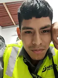 El_CHEGO stripchat stream image, 30.12.2025 02:40