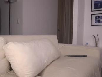 veroniqe_lounge chaturbate stream image