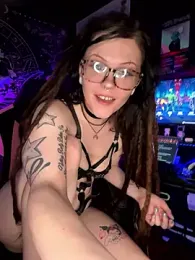 BlaizeyBBy stripchat stream image