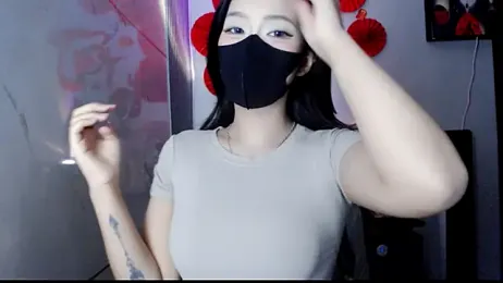 -KathySweet- stripchat stream image