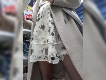 DIVORA bongacams stream image