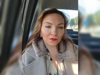 DIVORA bongacams stream image