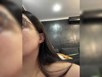 MagicMelody bongacams stream image