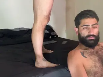 Drogamma stripchat stream image