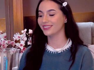 Alissia Rilley flirt4free stream image