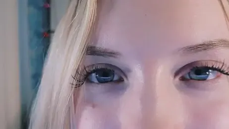 katt__y stripchat stream image