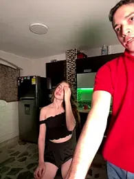 kevin_hotgirls stripchat stream image