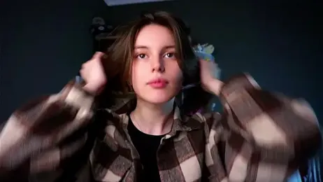 DarylBarks stripchat stream image