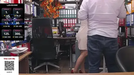 classyladyrellax stripchat stream image