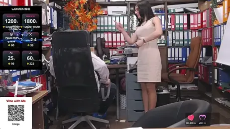 classyladyrellax stripchat stream image