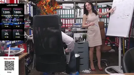 classyladyrellax stripchat stream image