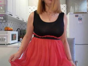 Pink-Lips bongacams stream image