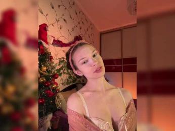 WednesdayFridayAddams bongacams stream image