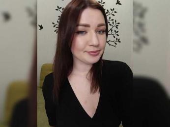 Failure22 bongacams stream image
