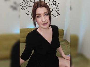 Failure22 bongacams stream image
