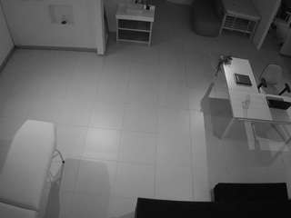voyeurcam-jb-room-3 camsoda stream image