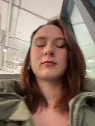 Dina_Tease stripchat stream image